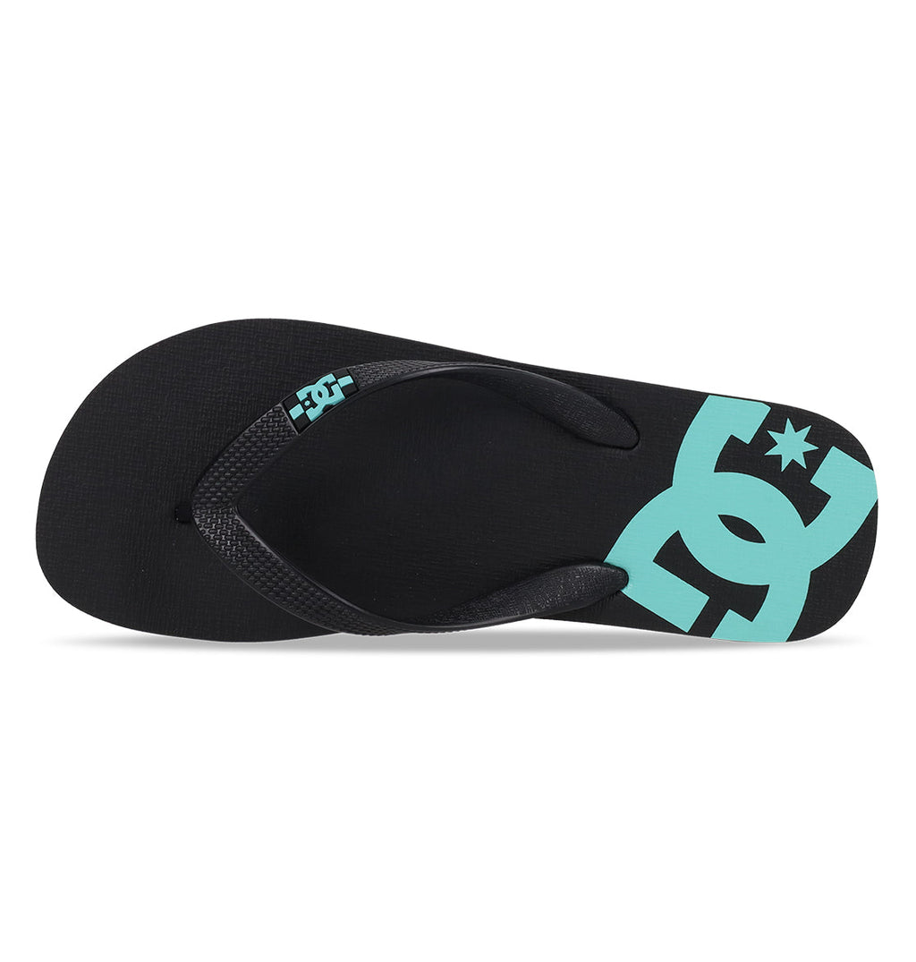 Men's Spray Slides
