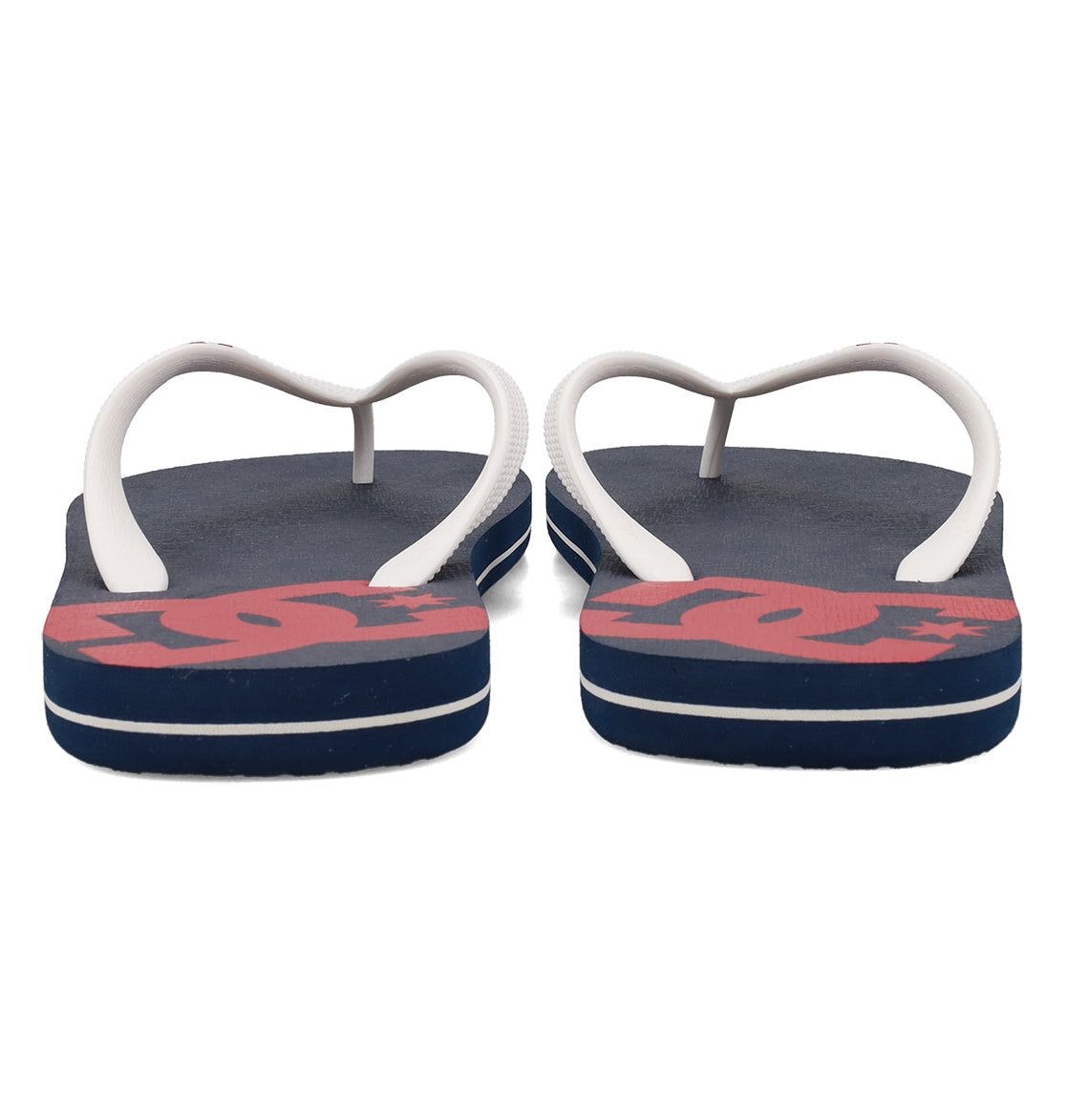 Men's Spray Slides