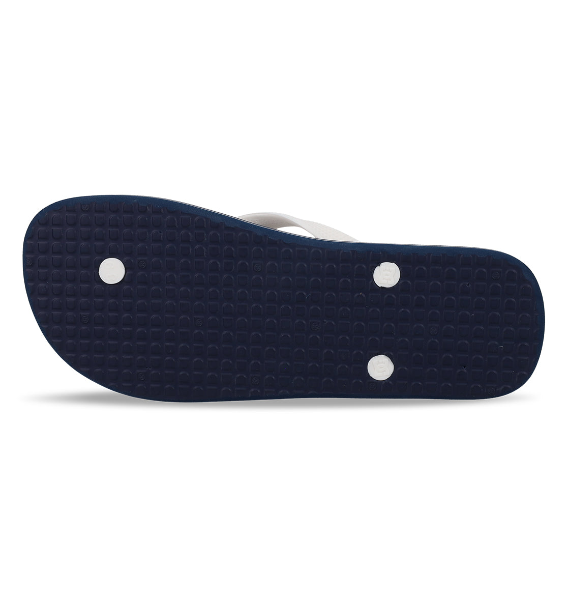 Men's Spray Slides