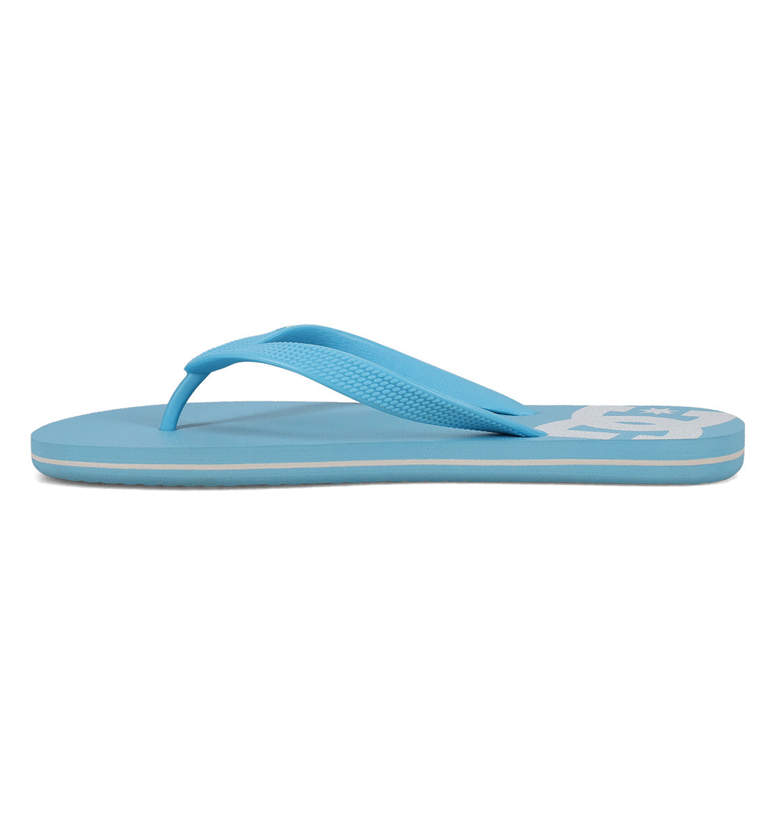 Men's Spray Slides