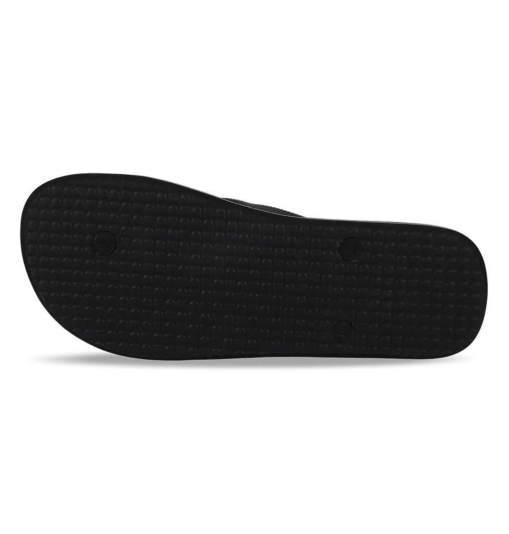 Men's Spray Graffik Slides