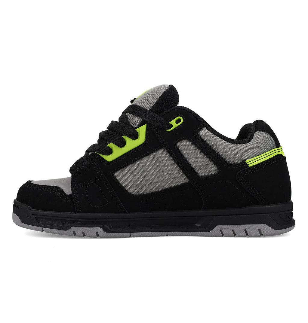Men's Stag Shoes