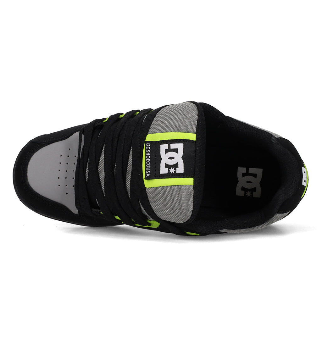 Men's Stag Shoes