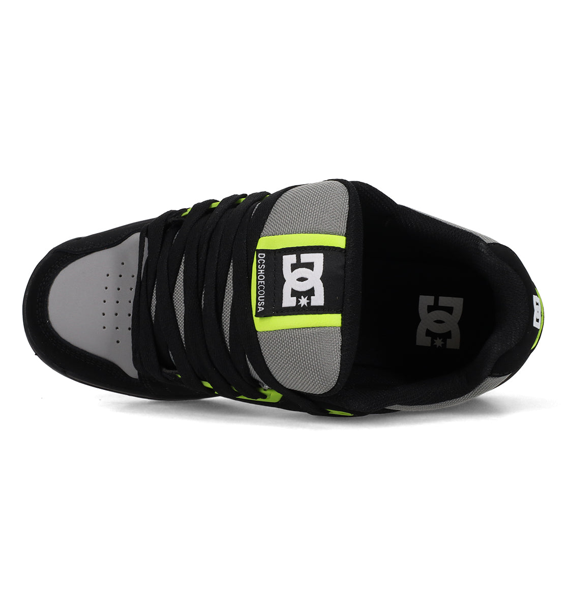 Men's Stag Shoes