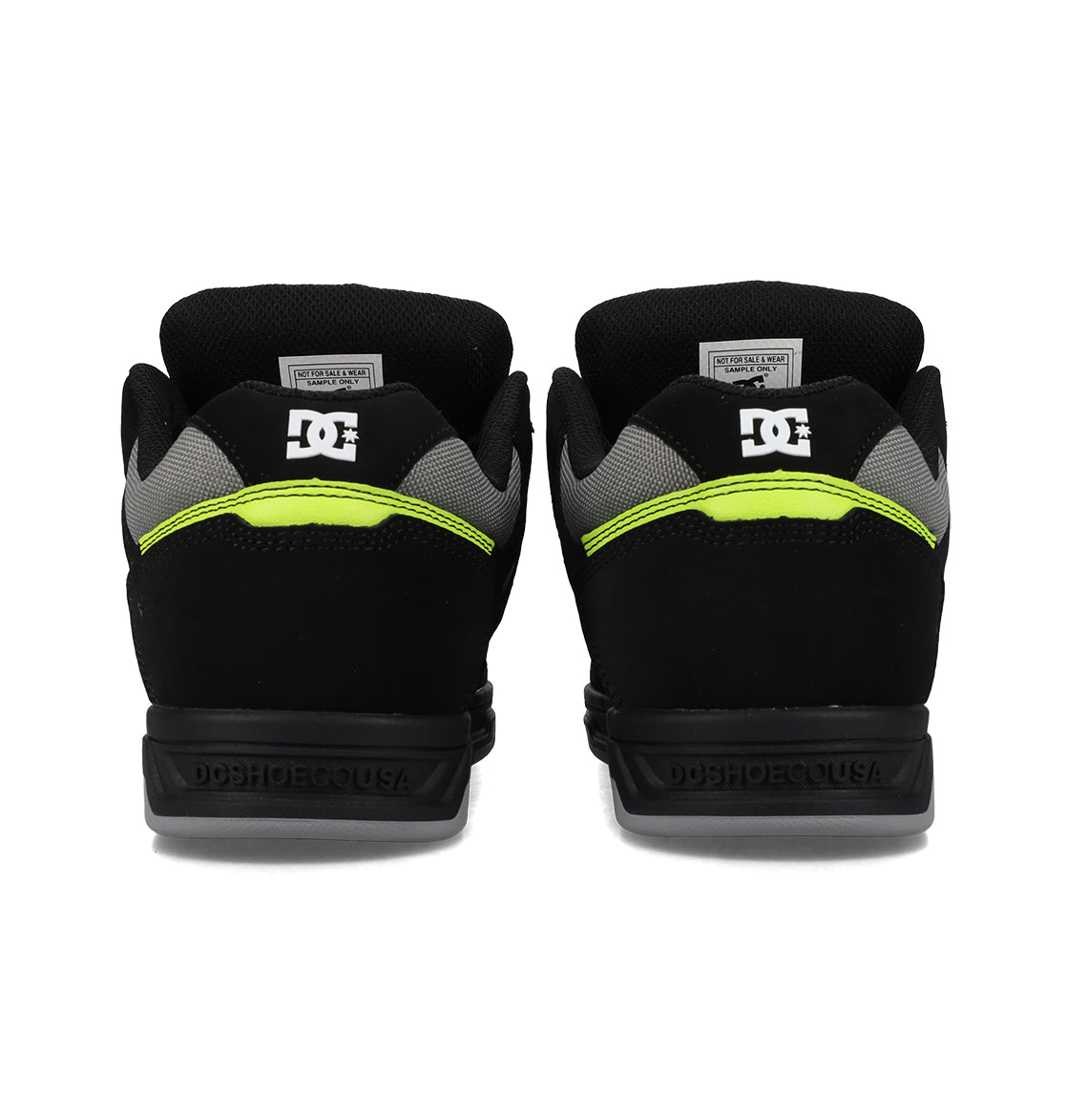 Men's Stag Shoes