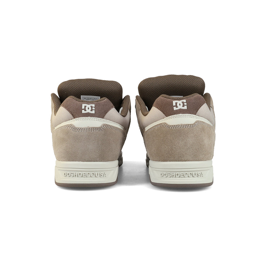 Men's Stag Shoes