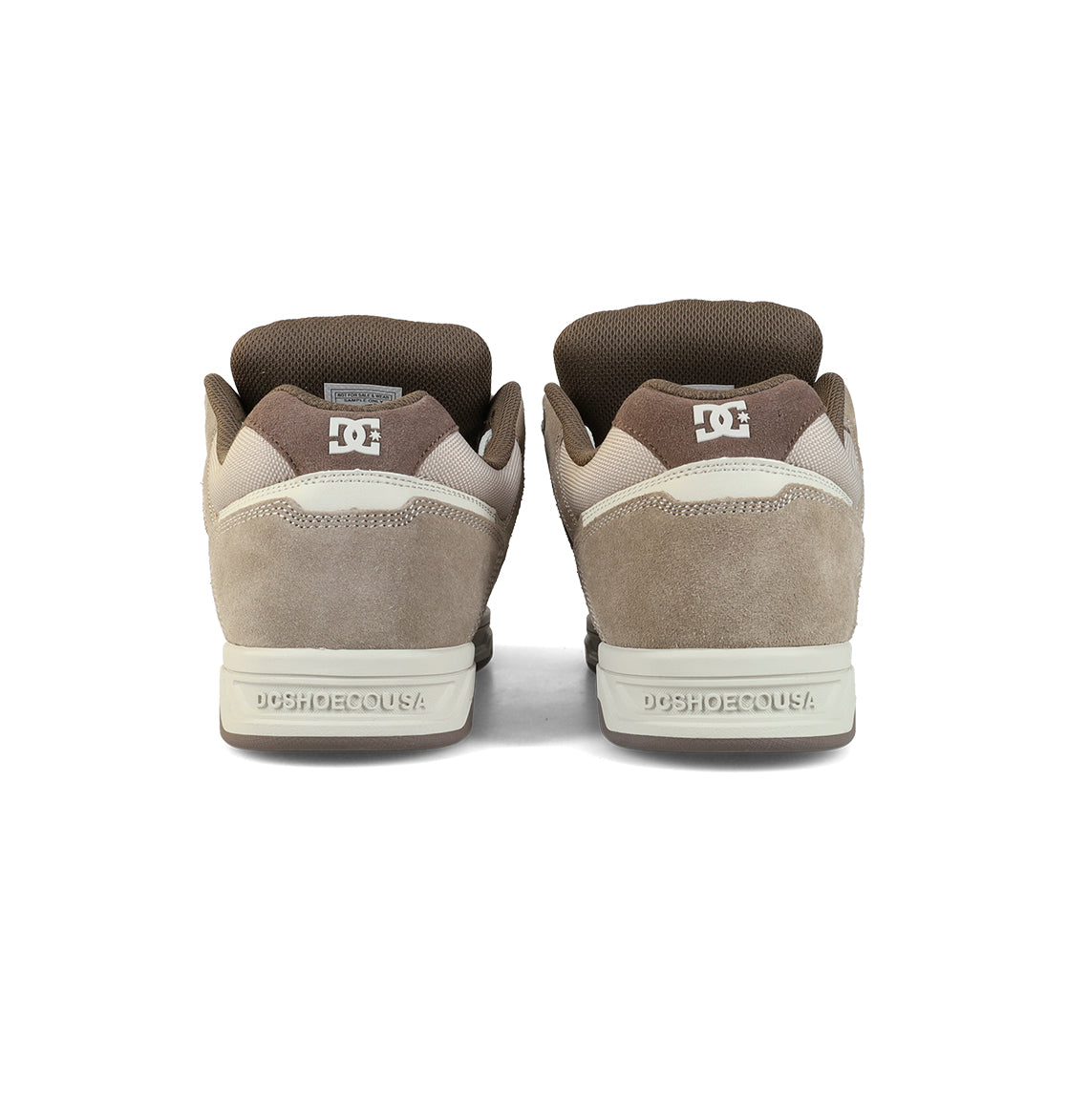 Men's Stag Shoes