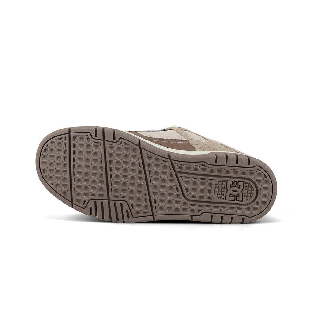 Men's Stag Shoes