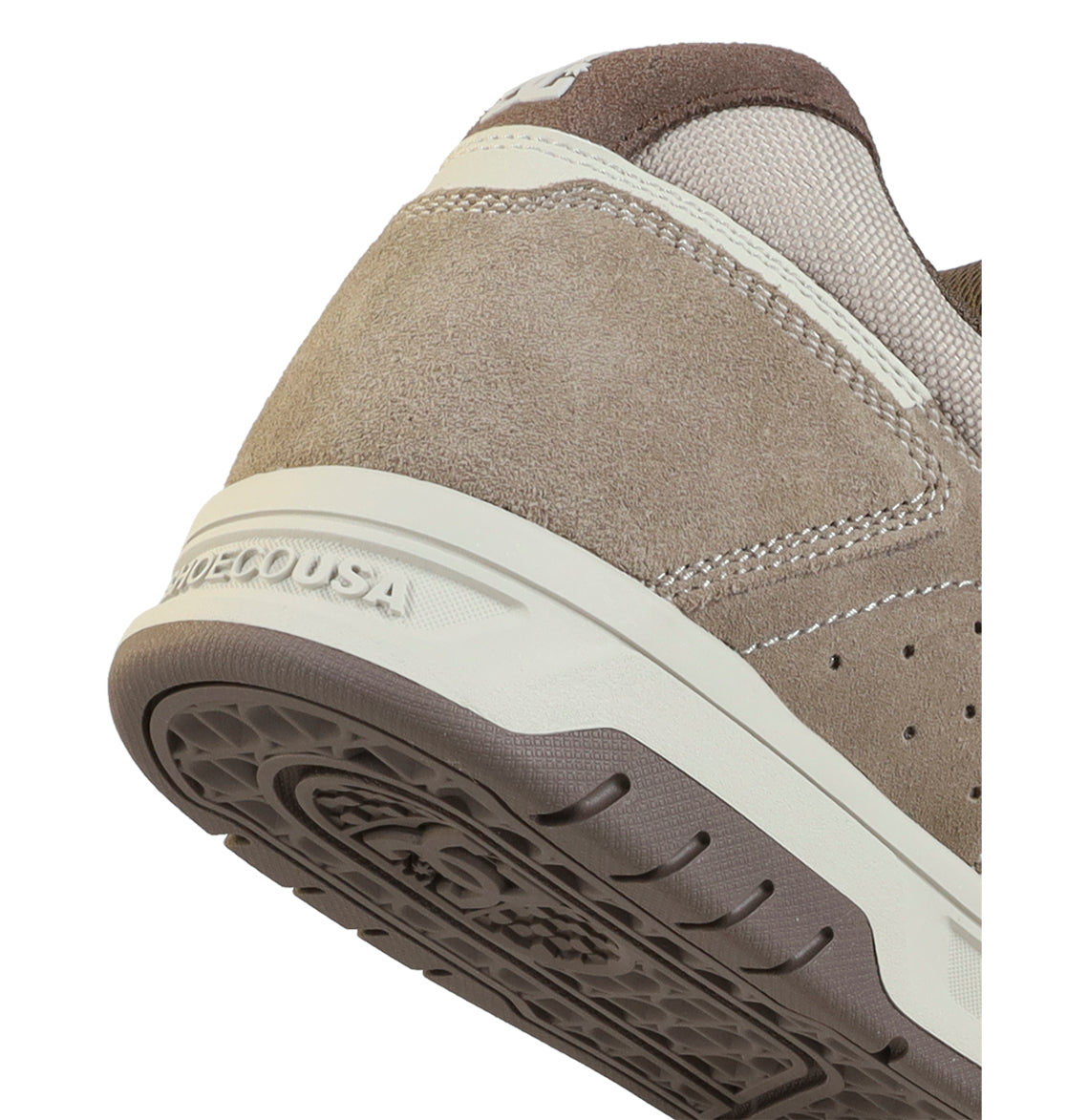 Men's Stag Shoes