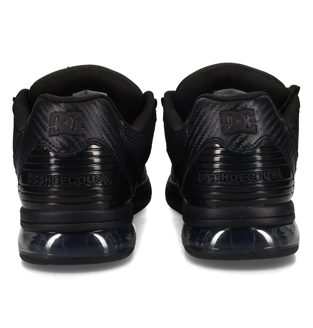 Men's Versatile  Shoes