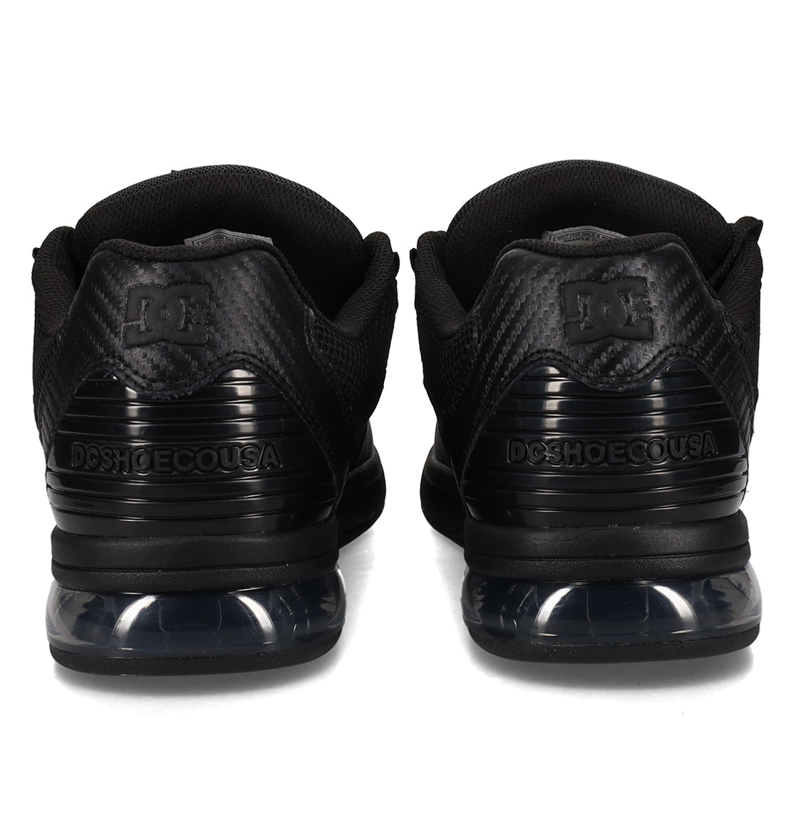 Men's Versatile  Shoes