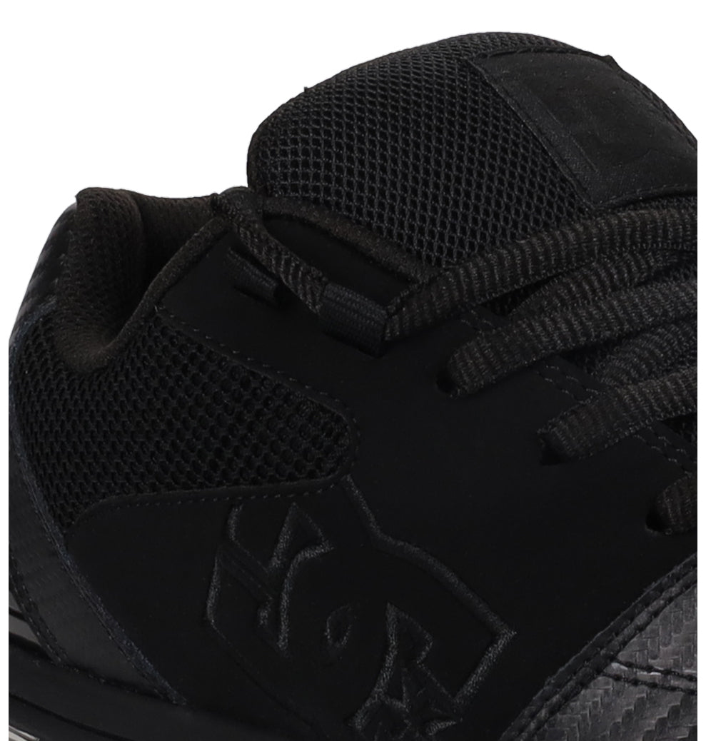 Men's Versatile  Shoes