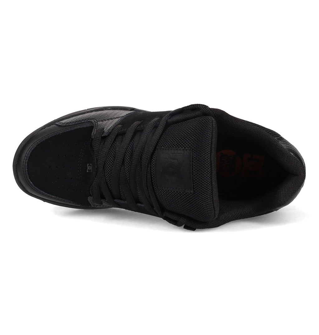 Men's Versatile  Shoes