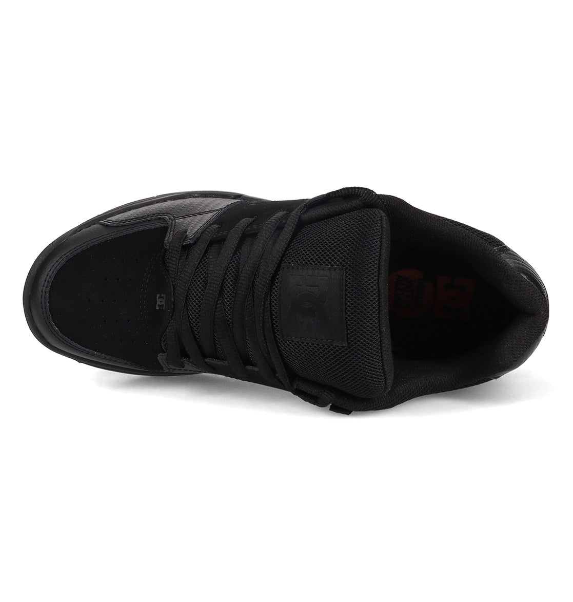 Men's Versatile  Shoes