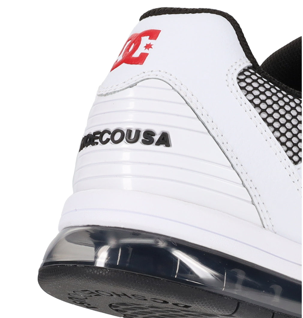 Men's Versatile Shoes