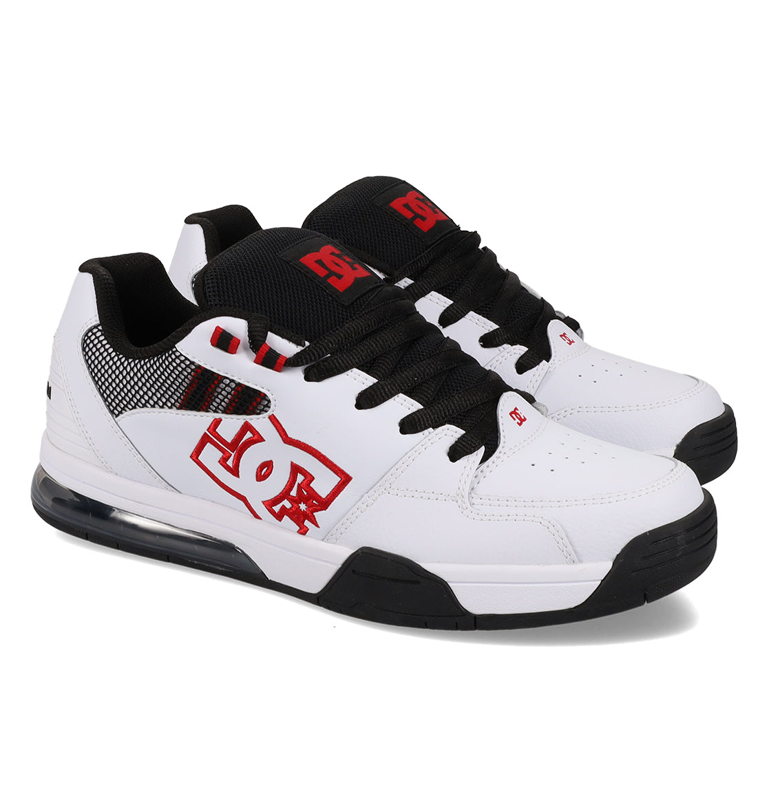 Men's Versatile Shoes