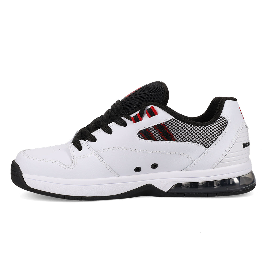 Men's Versatile Shoes