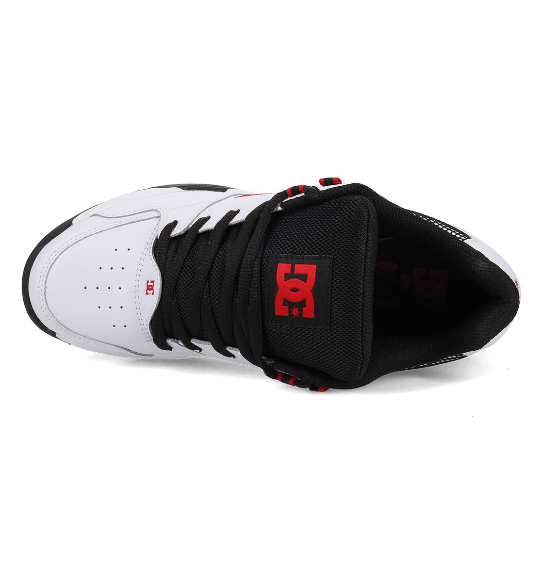 Men's Versatile Shoes