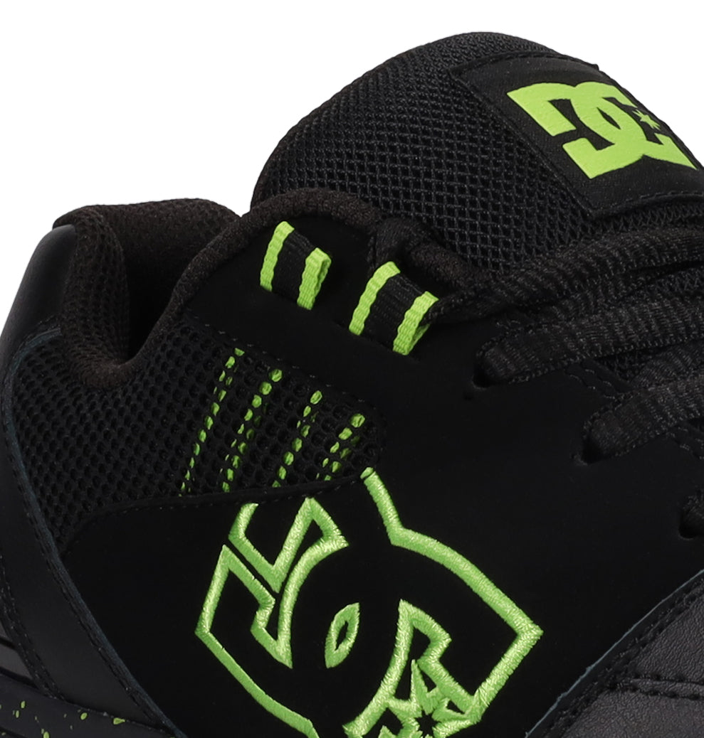 Men's Versatile Limited Edition Shoes