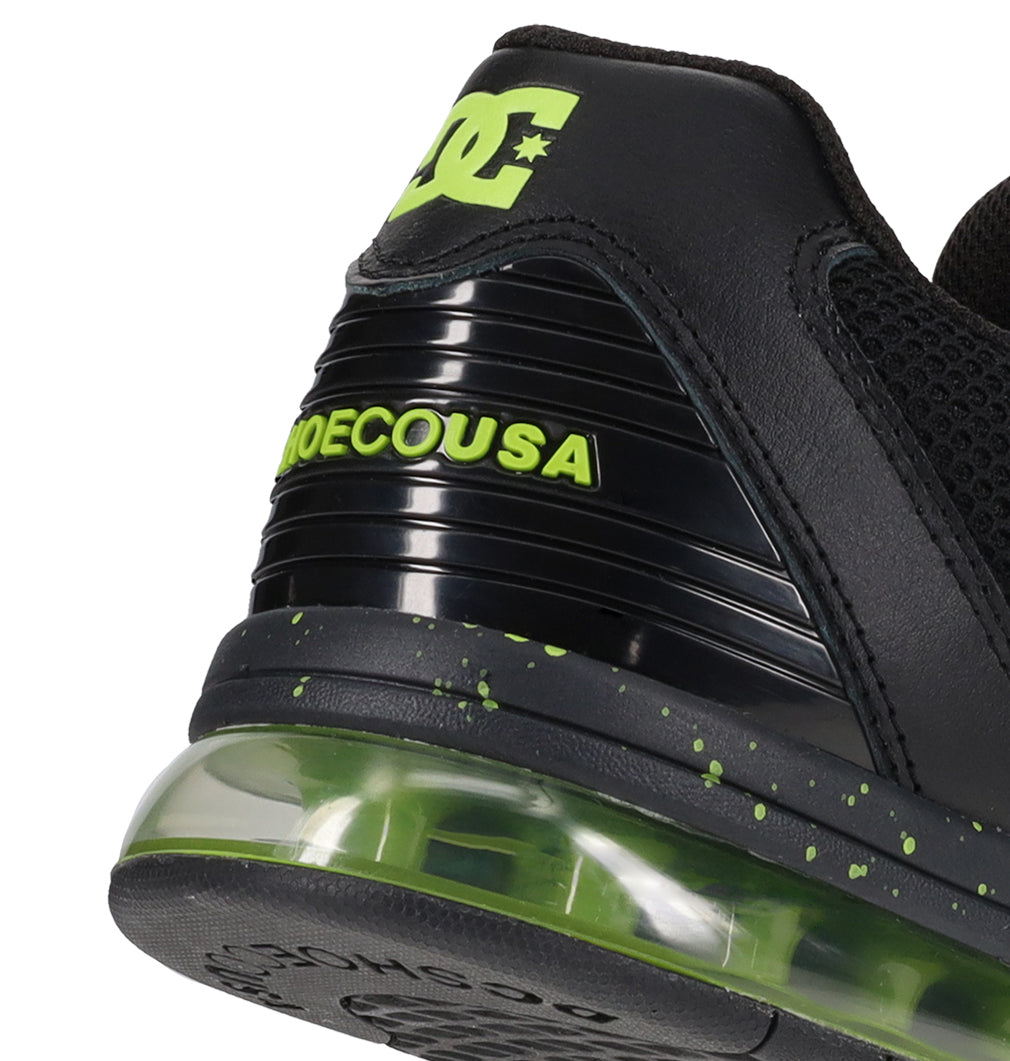 Men's Versatile Limited Edition Shoes