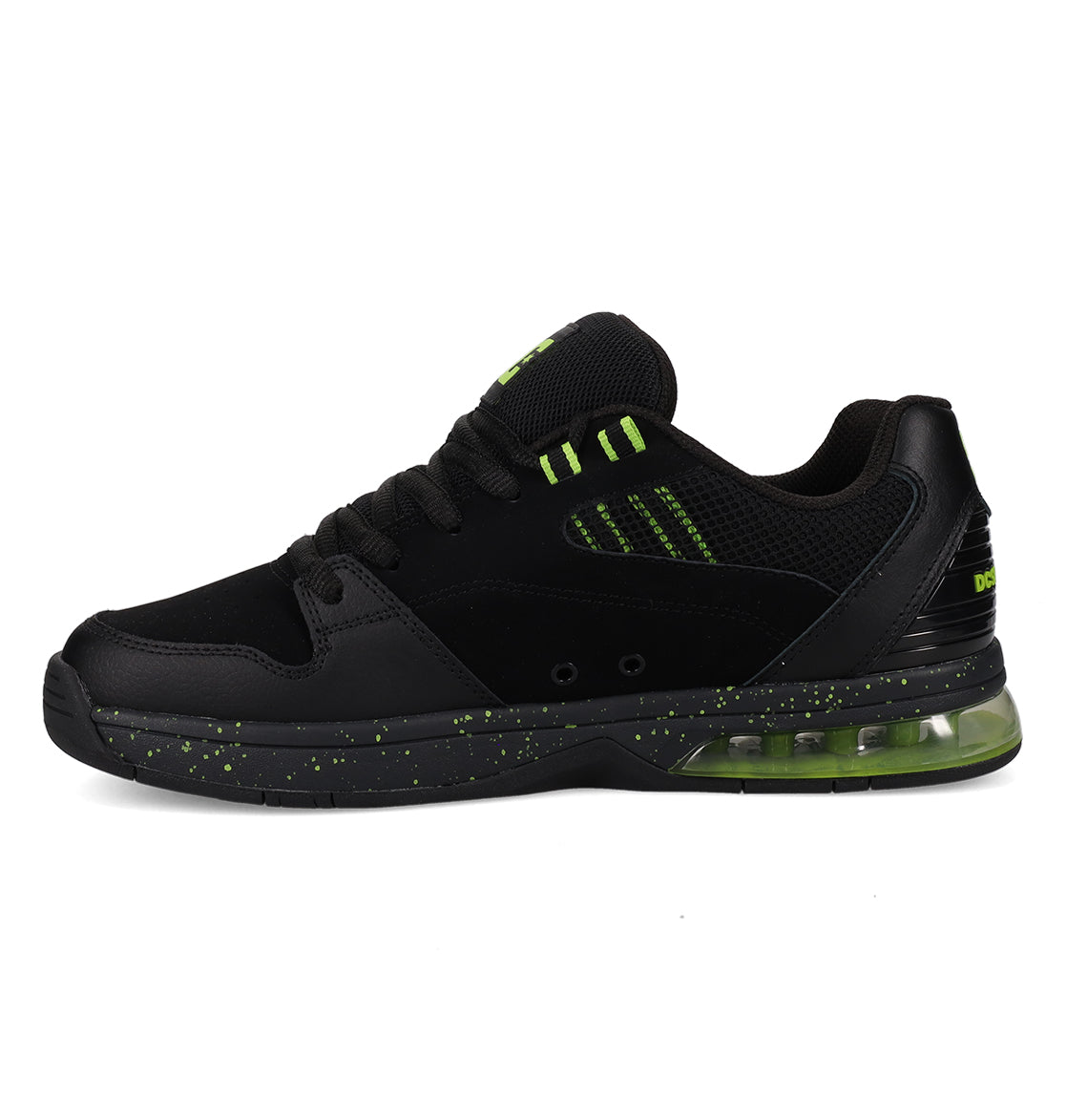Men's Versatile Limited Edition Shoes