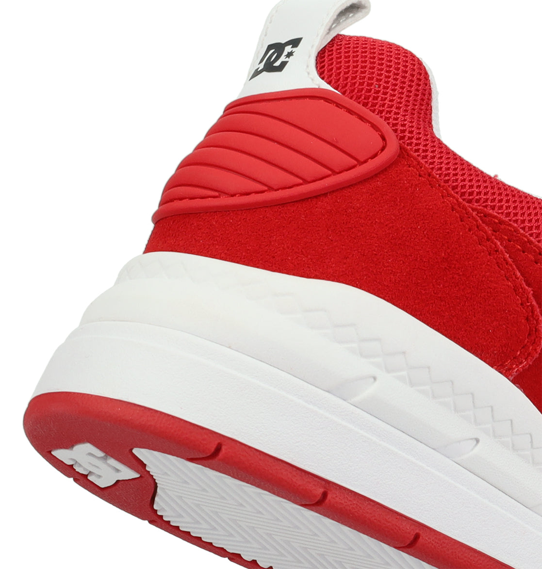 Men's Ascend Skate Shoes