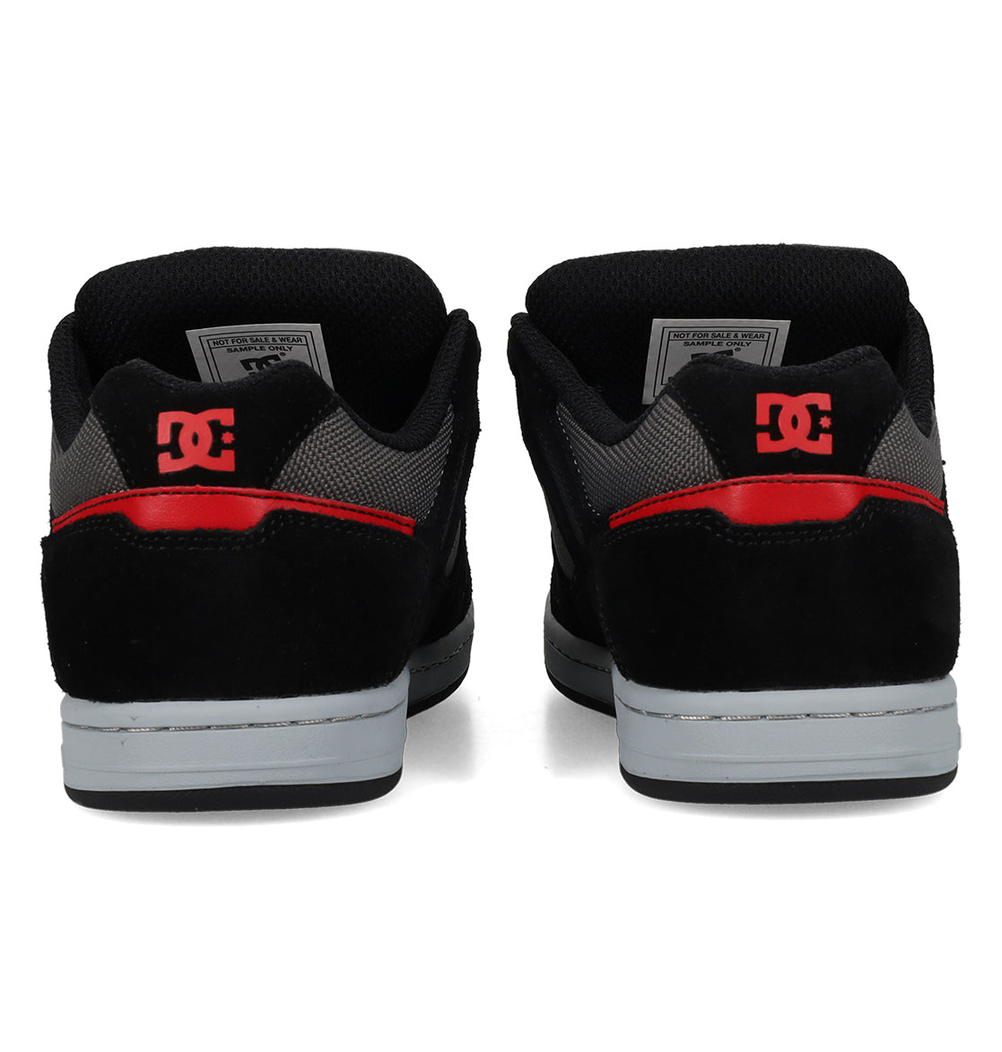 Kids' Stag Shoes