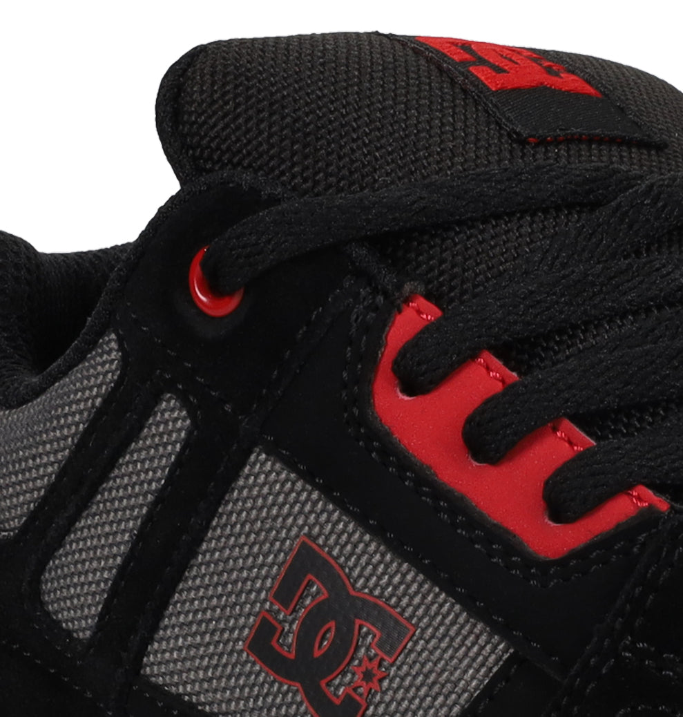 Kids' Stag Shoes