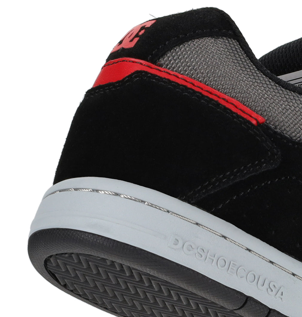 Kids' Stag Shoes