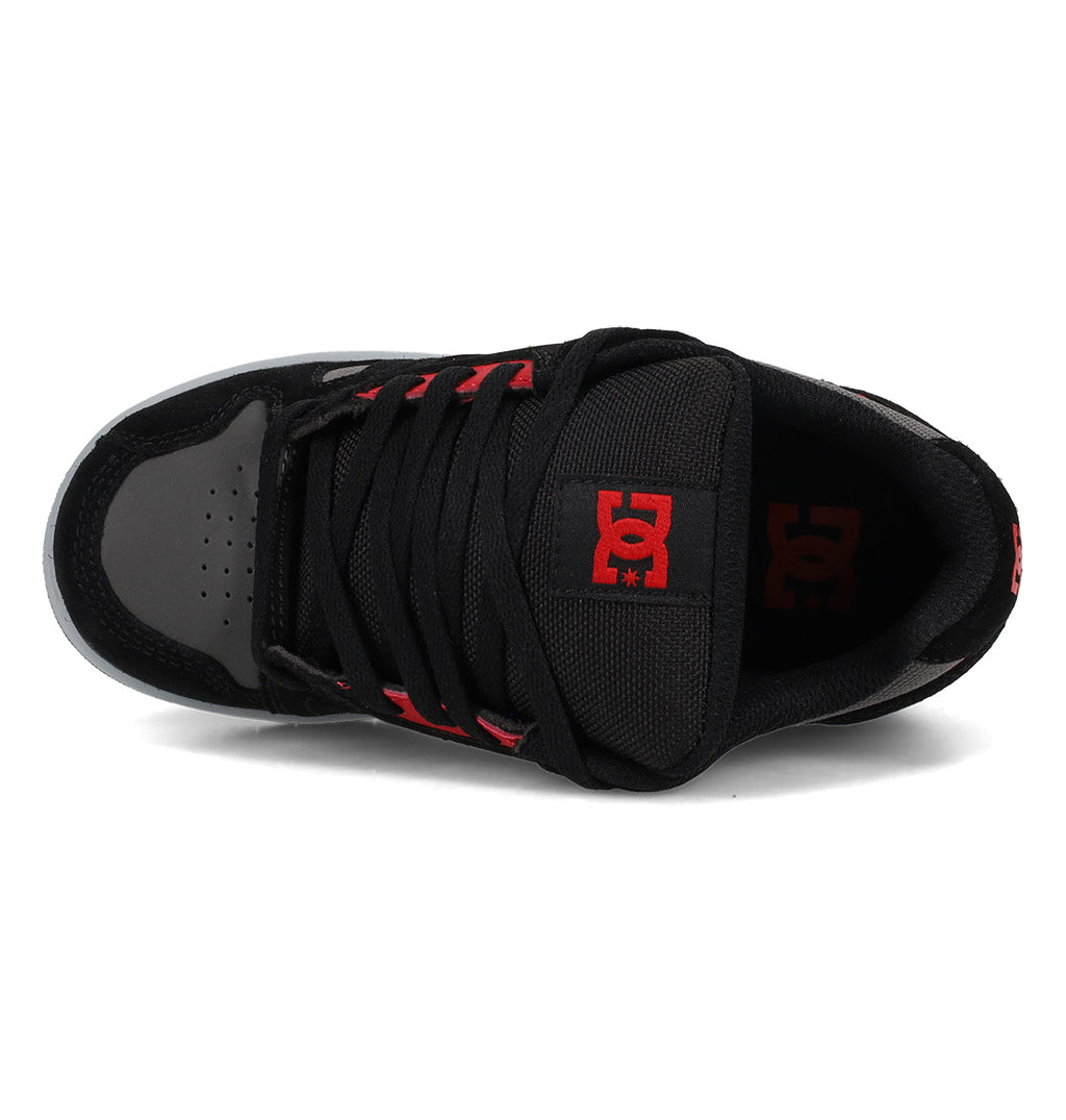 Kids' Stag Shoes