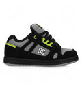 Kids' Stag Shoes