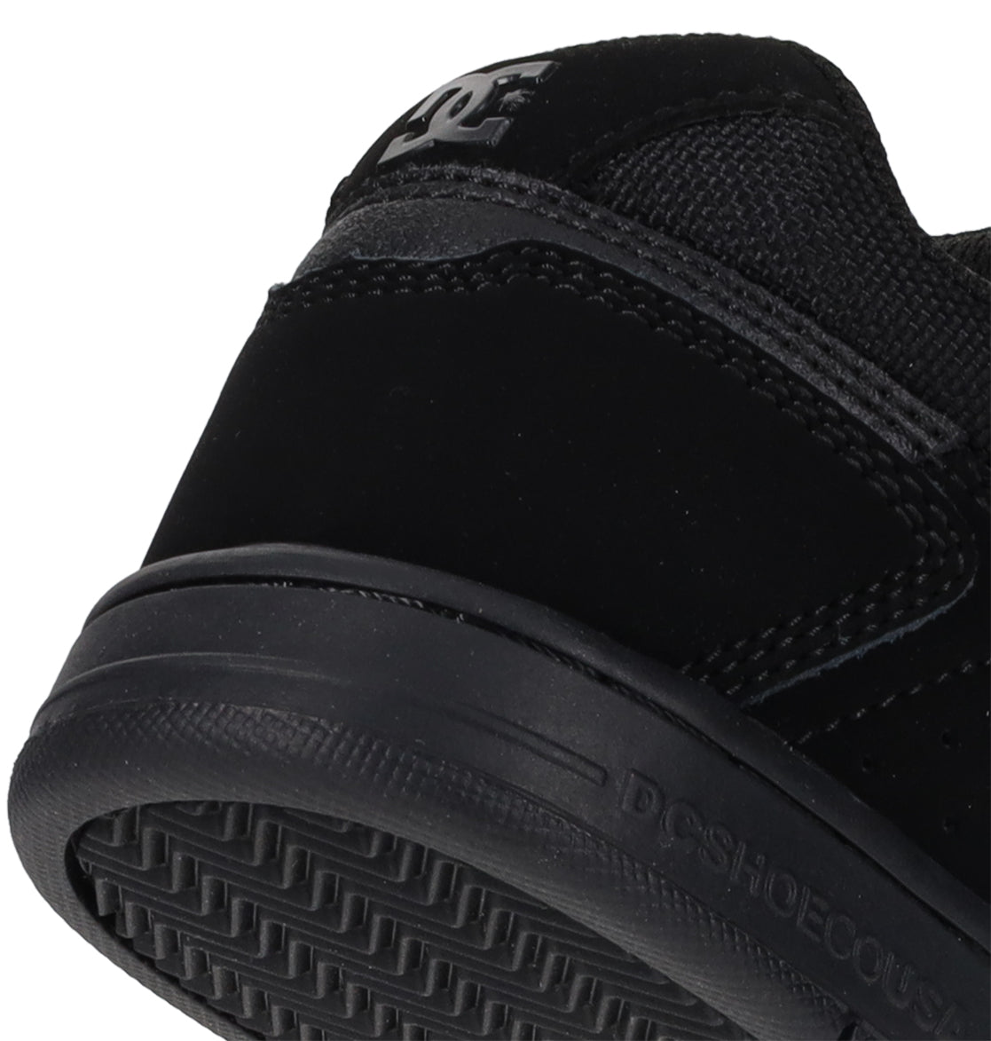 Kids' Stag Shoes