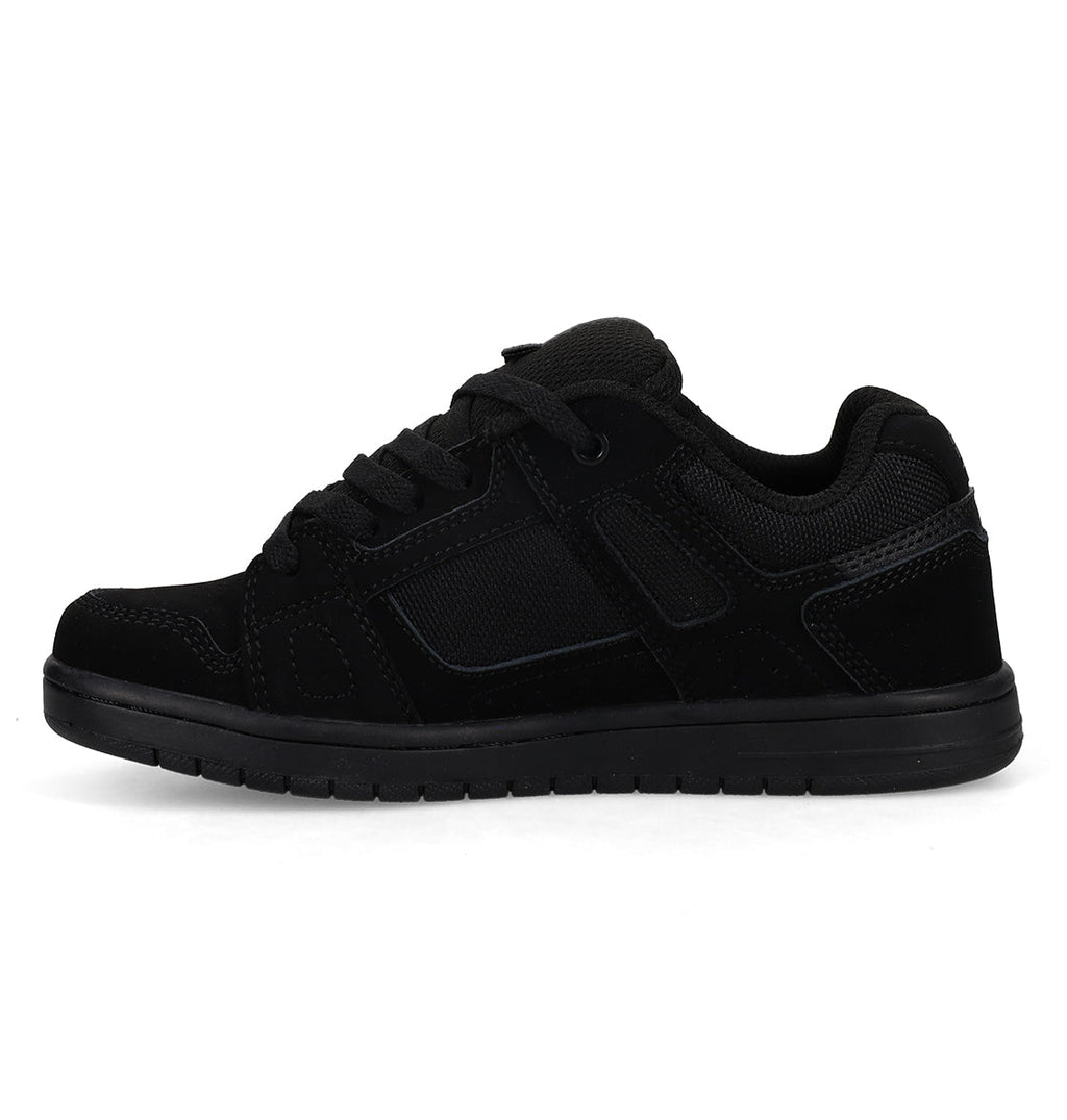 Kids' Stag Shoes