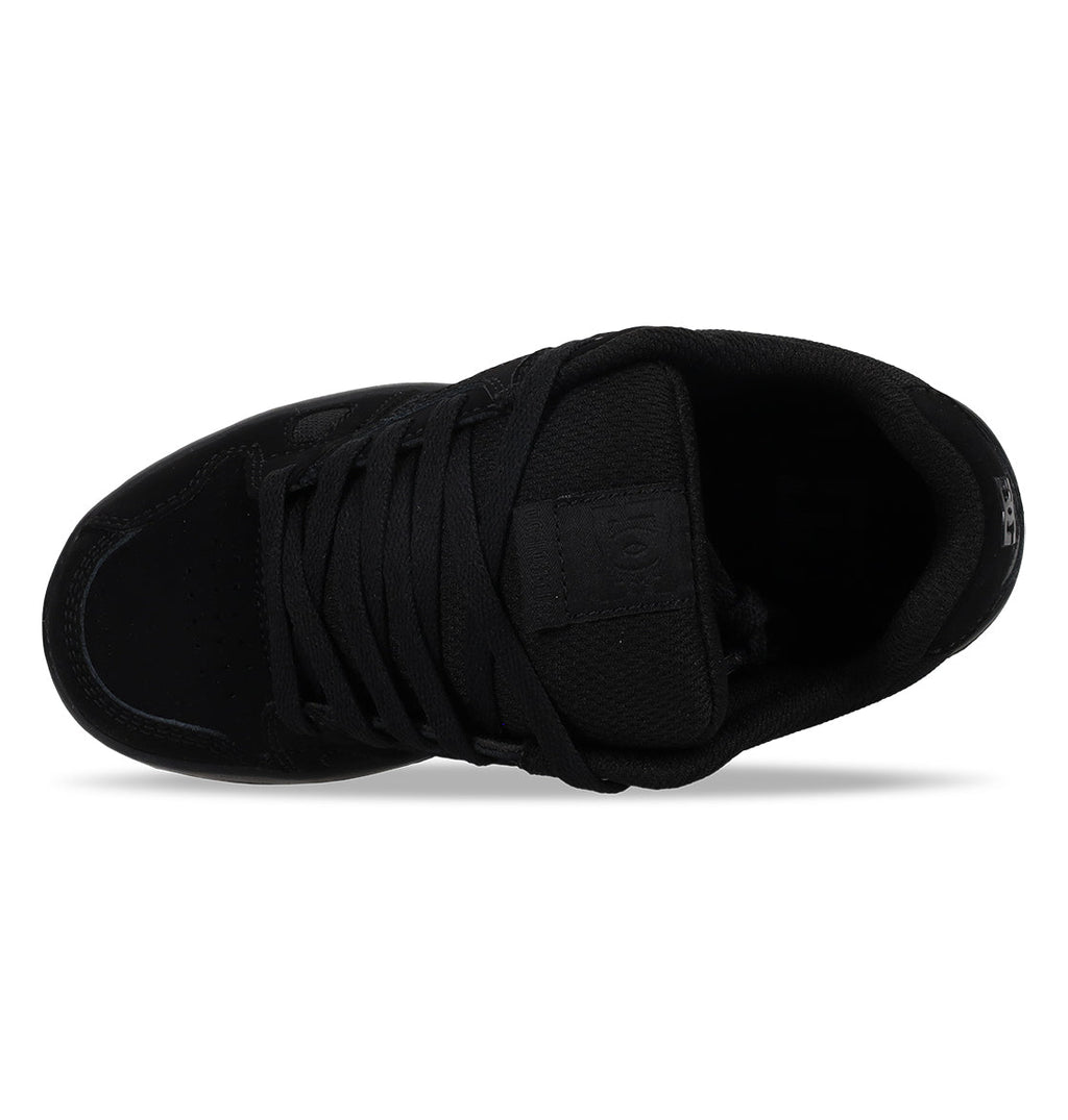 Kids' Stag Shoes