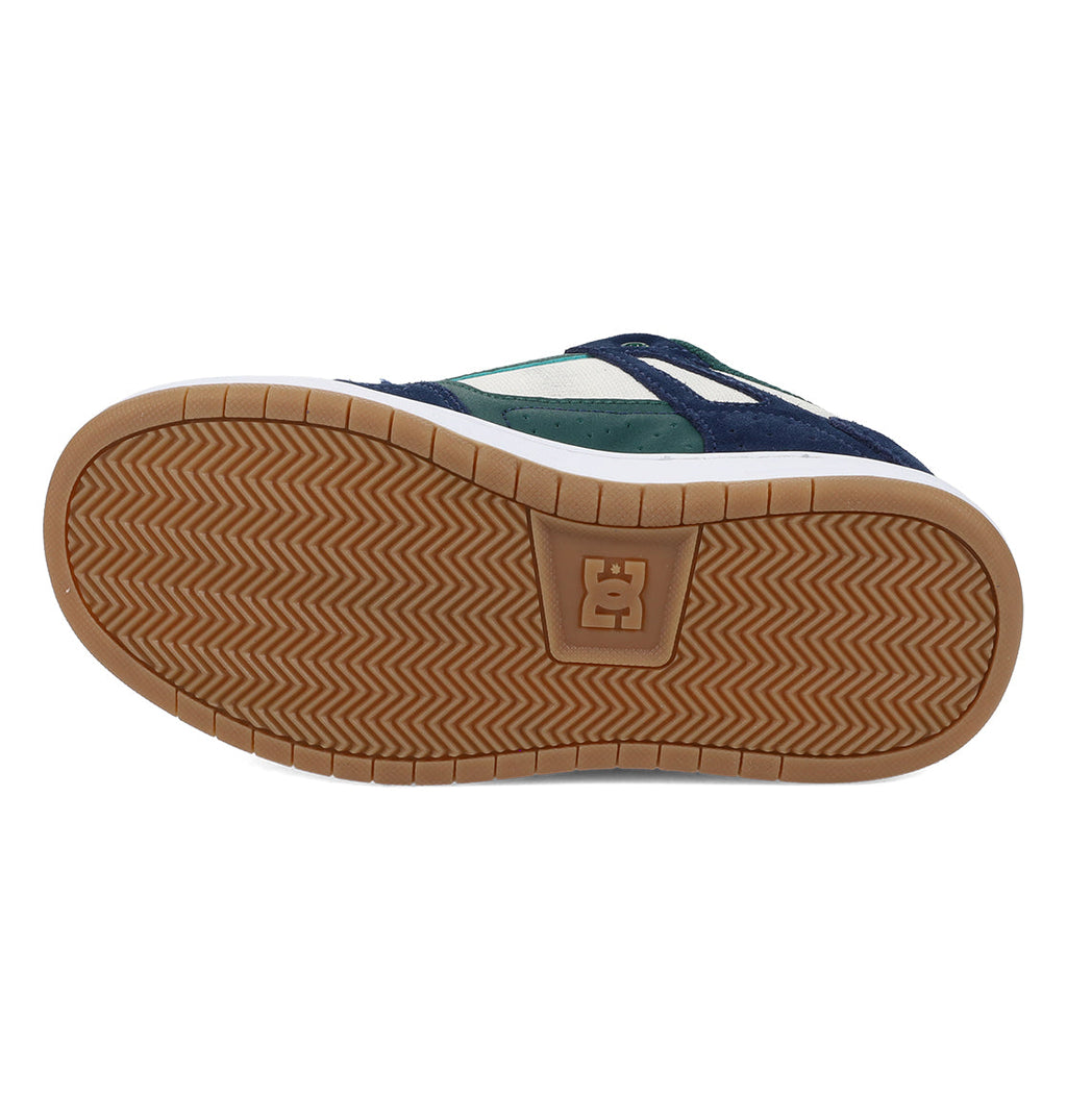 Kids' Stag Shoes