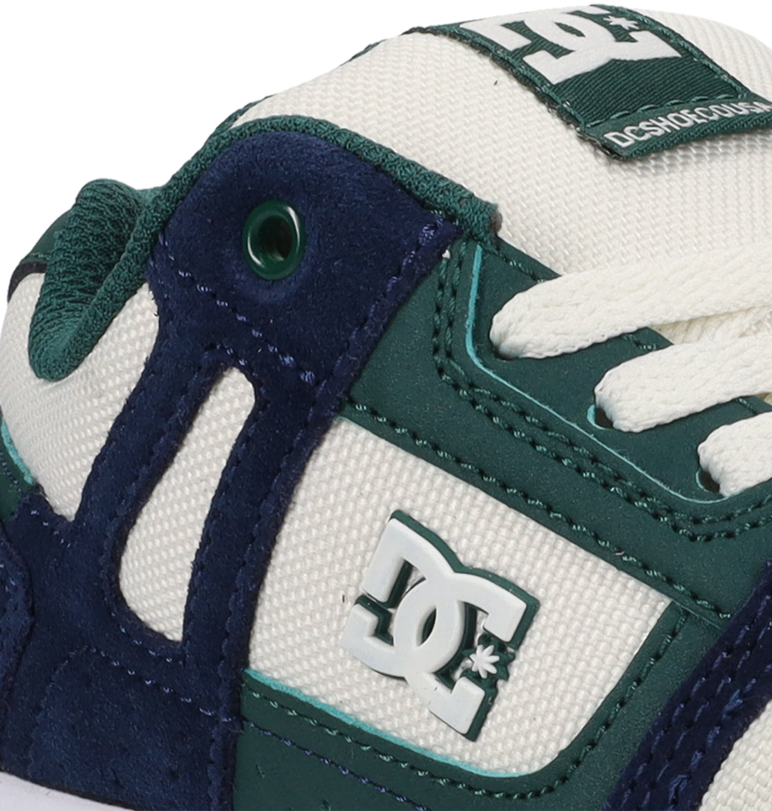 Kids' Stag Shoes