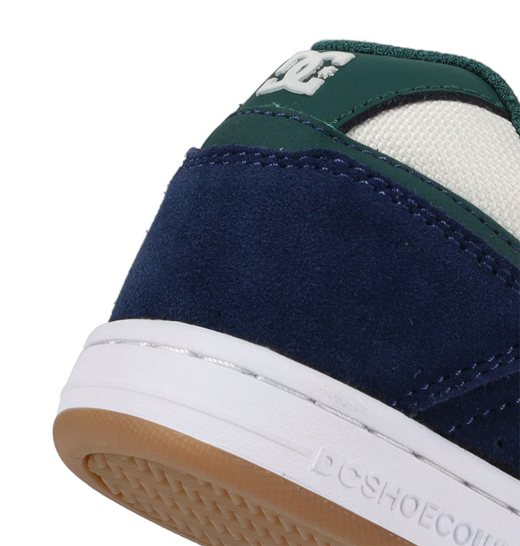 Kids' Stag Shoes