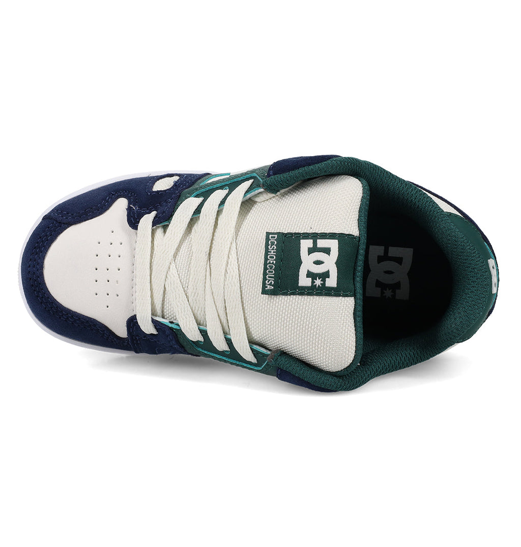 Kids' Stag Shoes