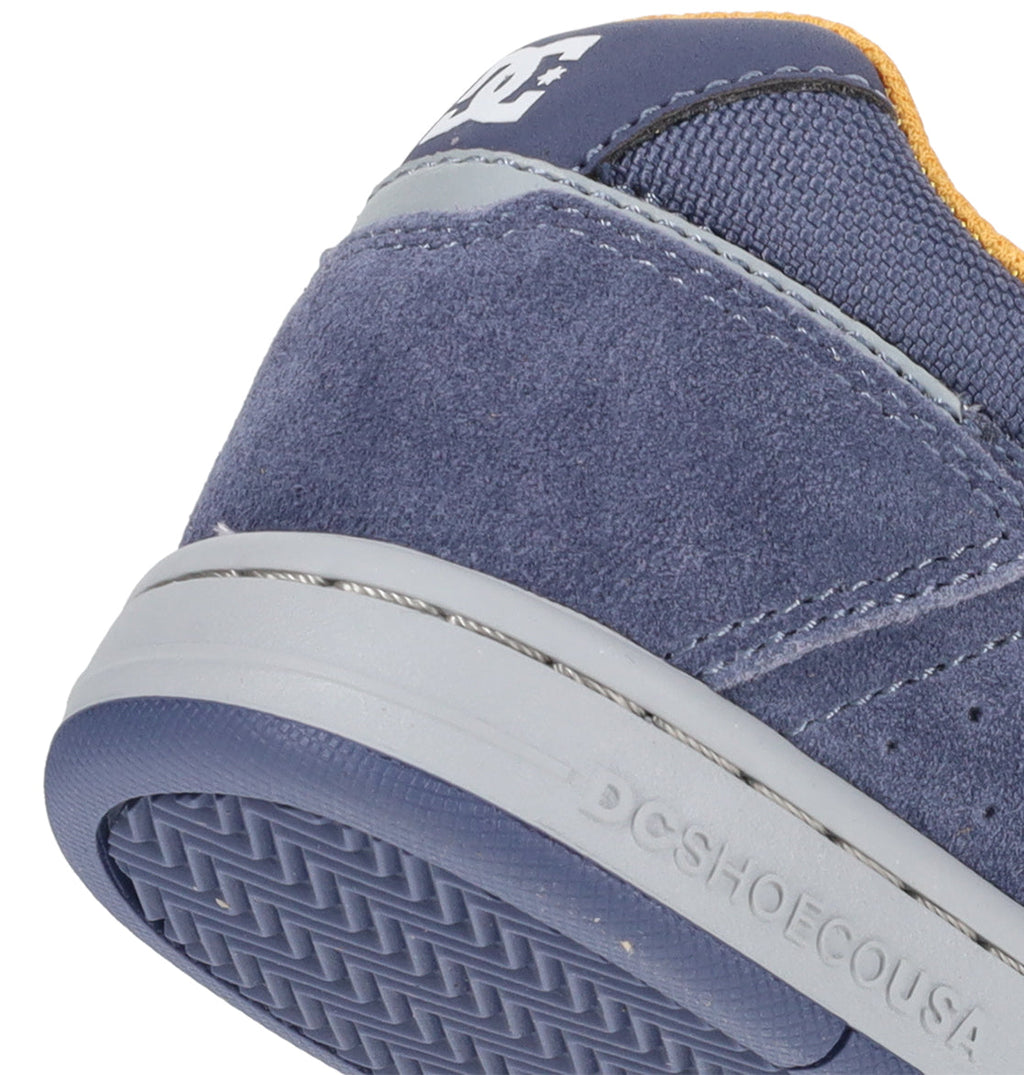 Kids' Stag Shoes
