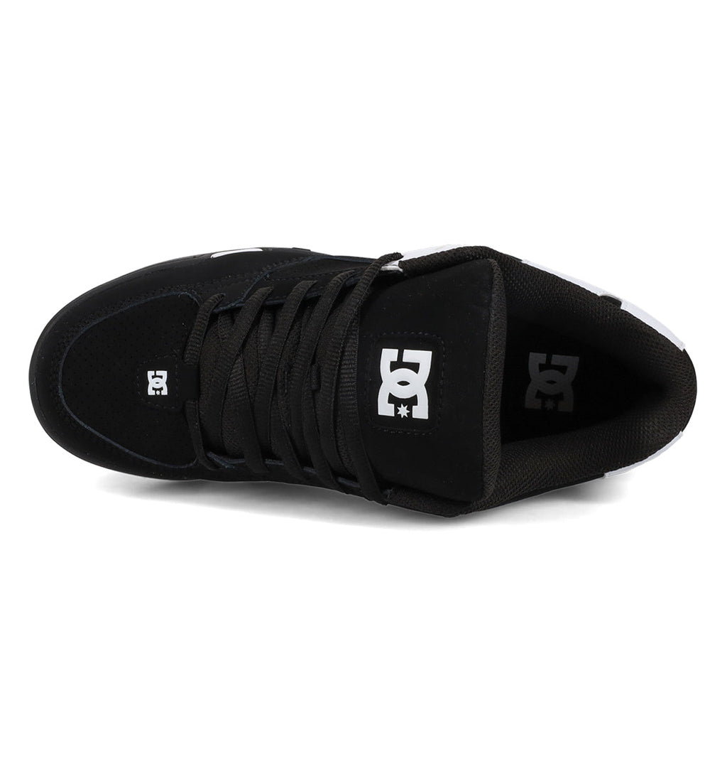 Men's Command  Shoes