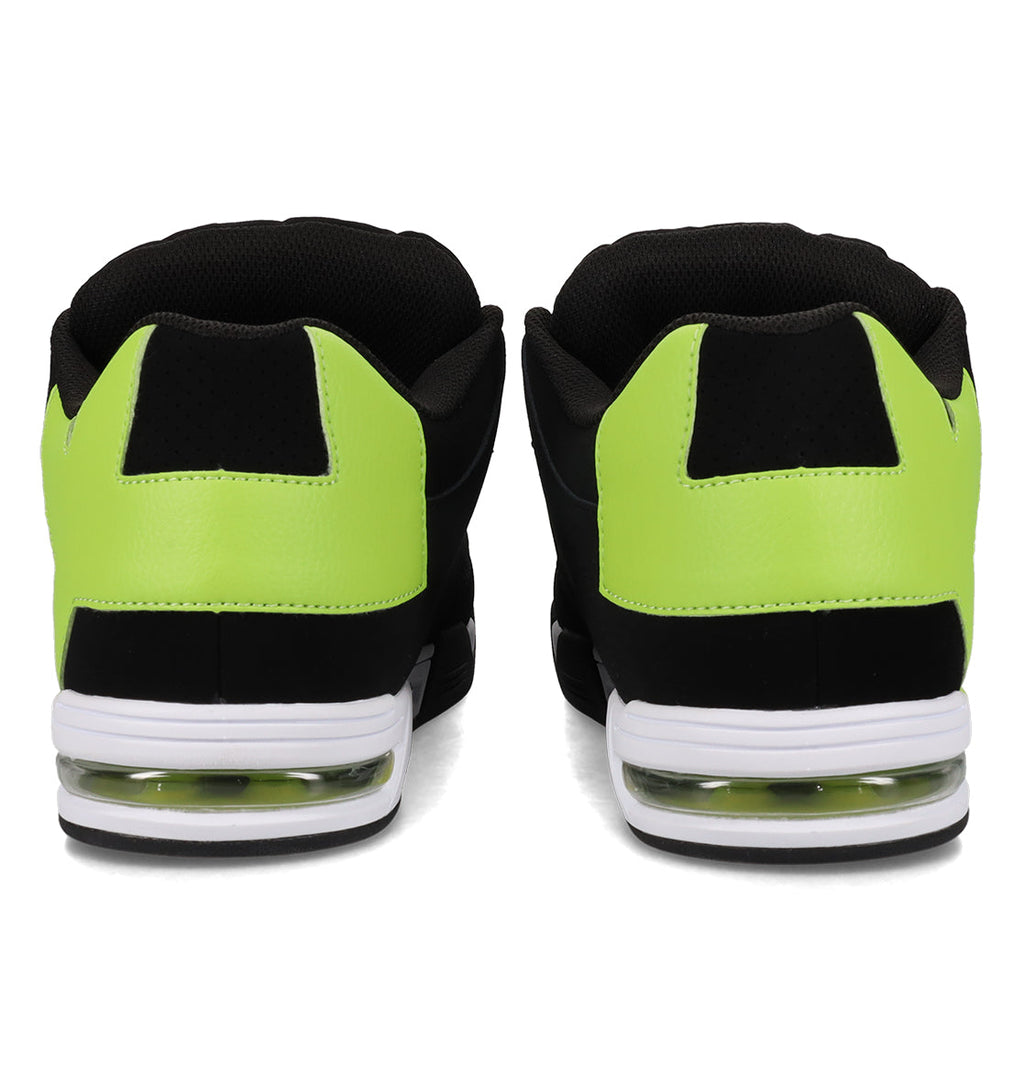 Men's Command  Shoes