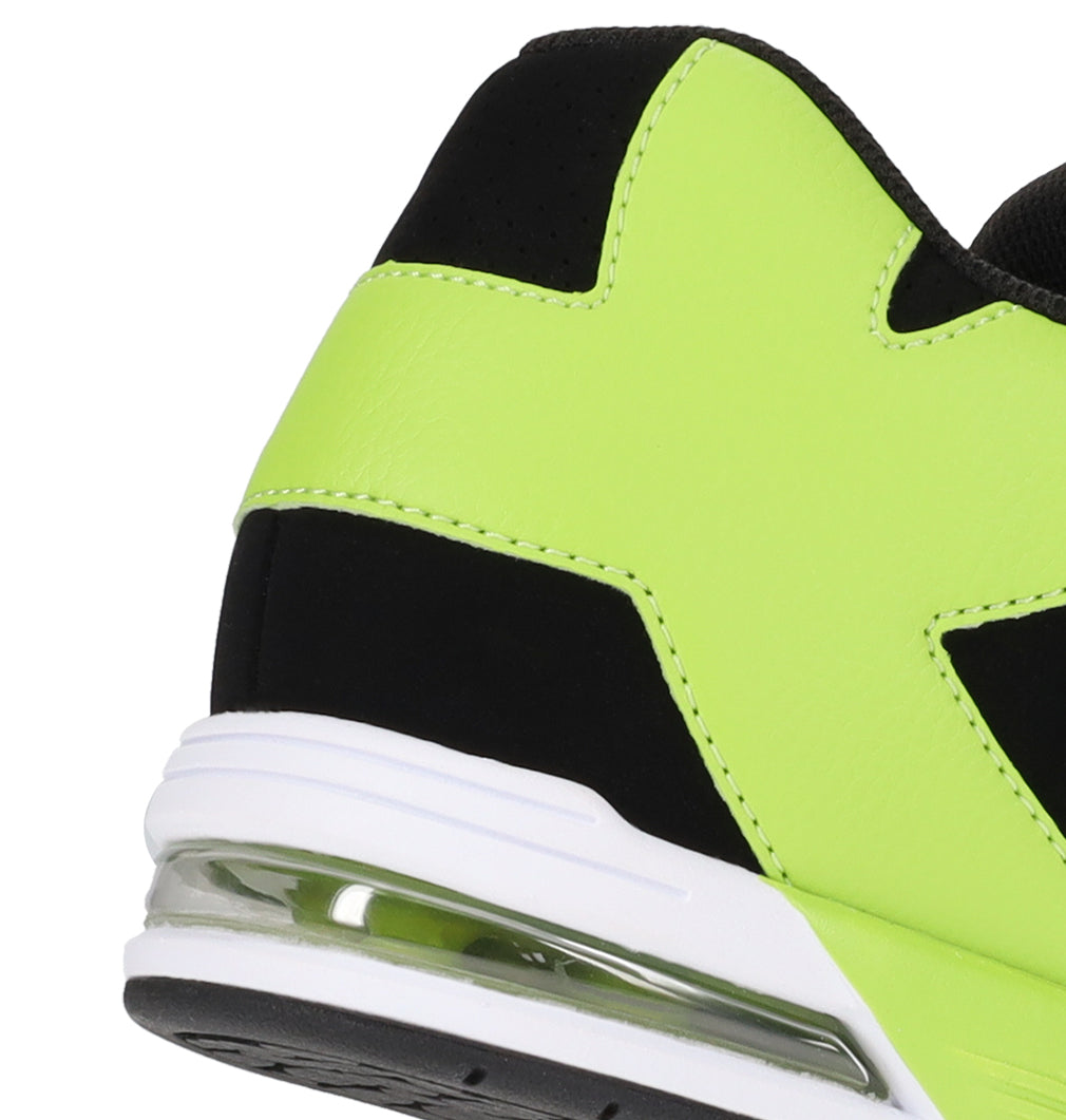 Men's Command  Shoes