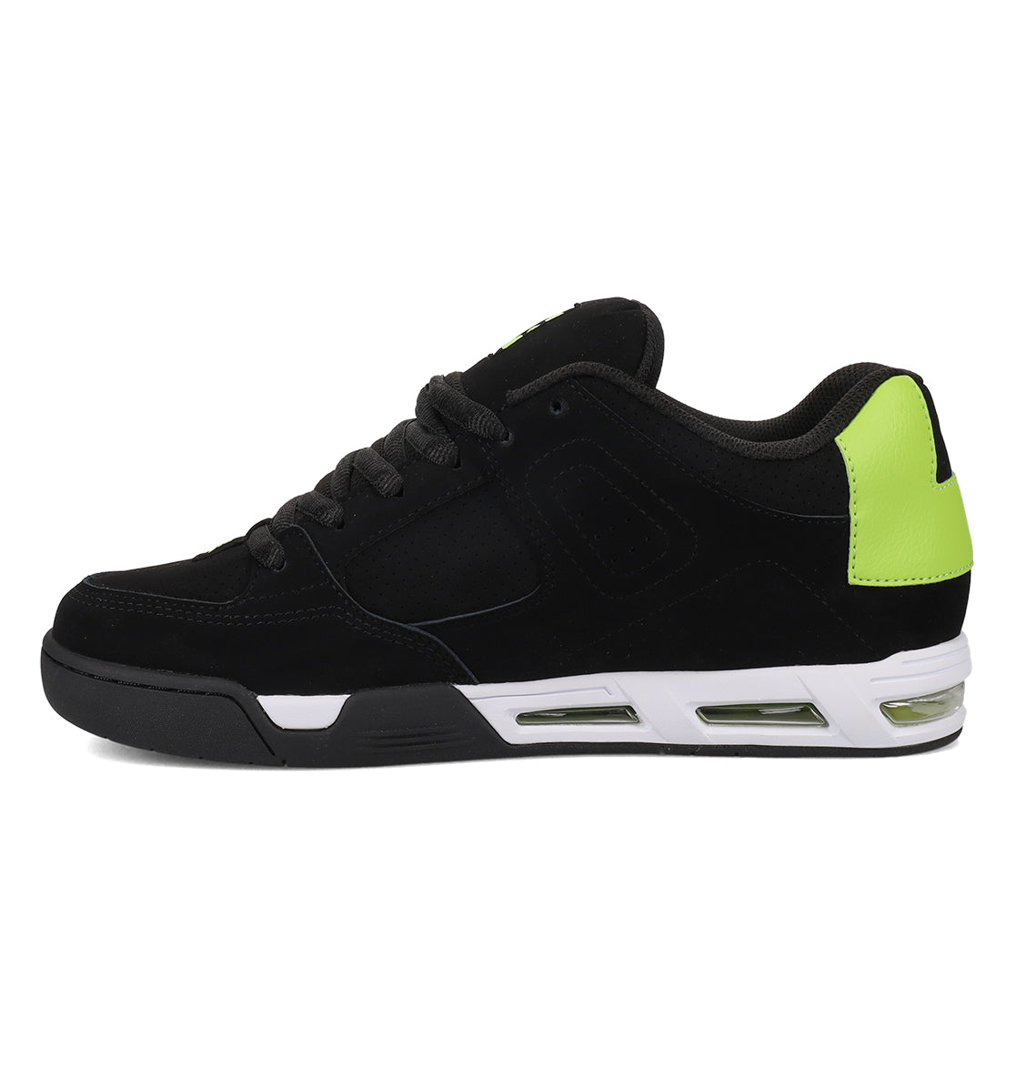 Men's Command  Shoes