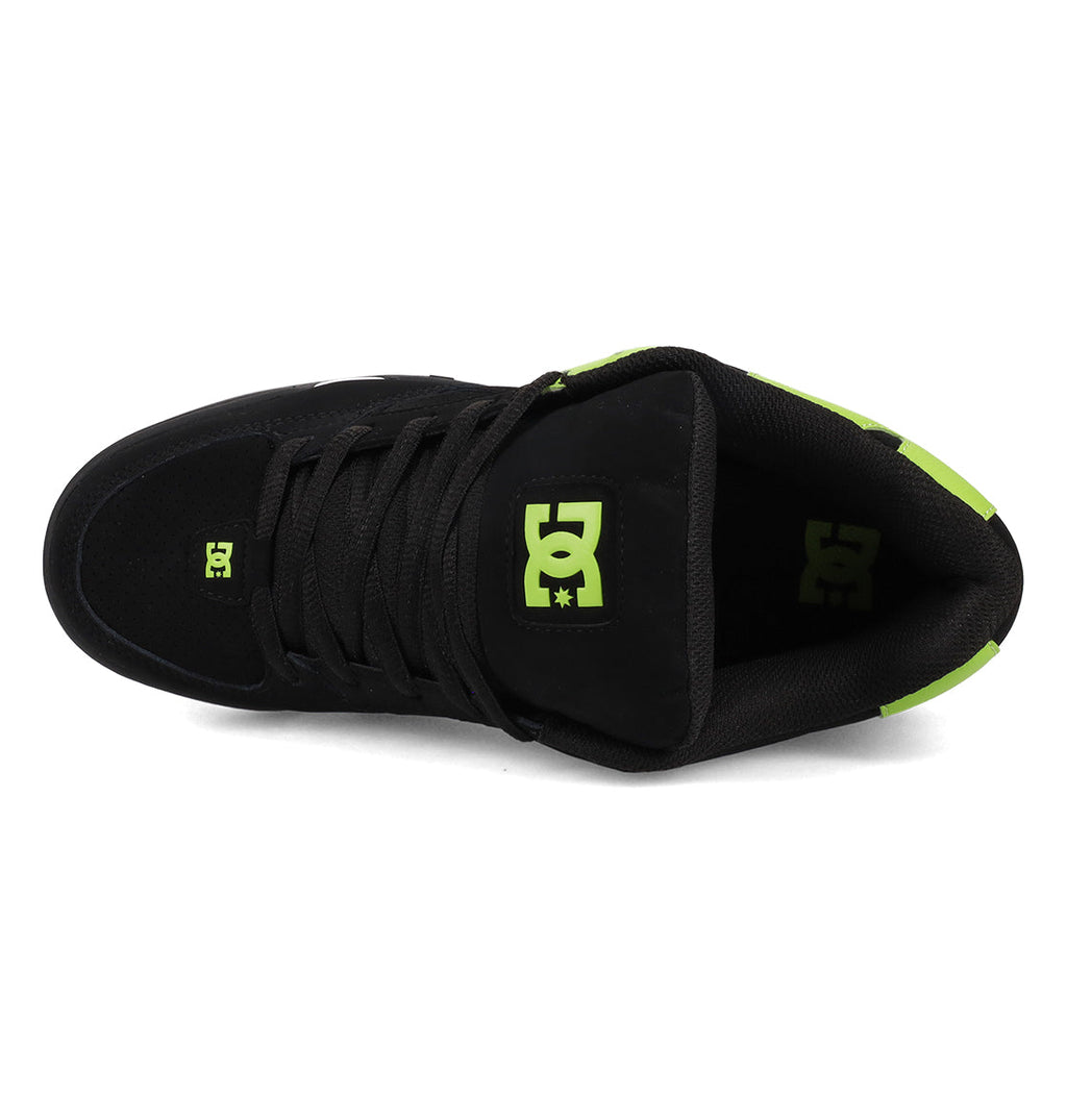 Men's Command  Shoes