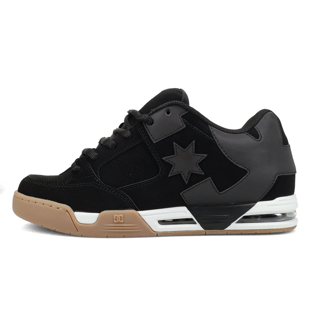 Men's Command Shoes