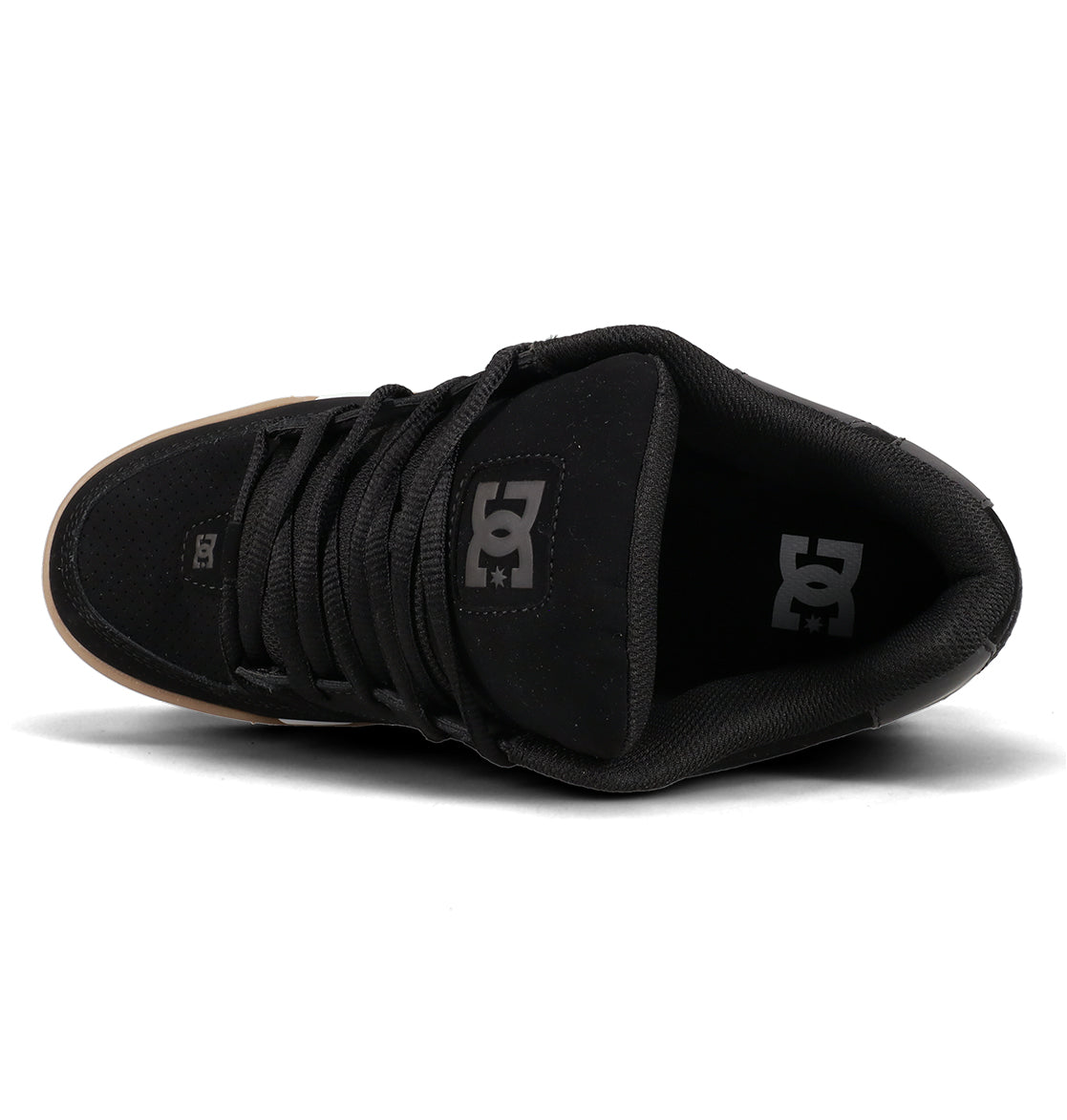 Men's Command Shoes