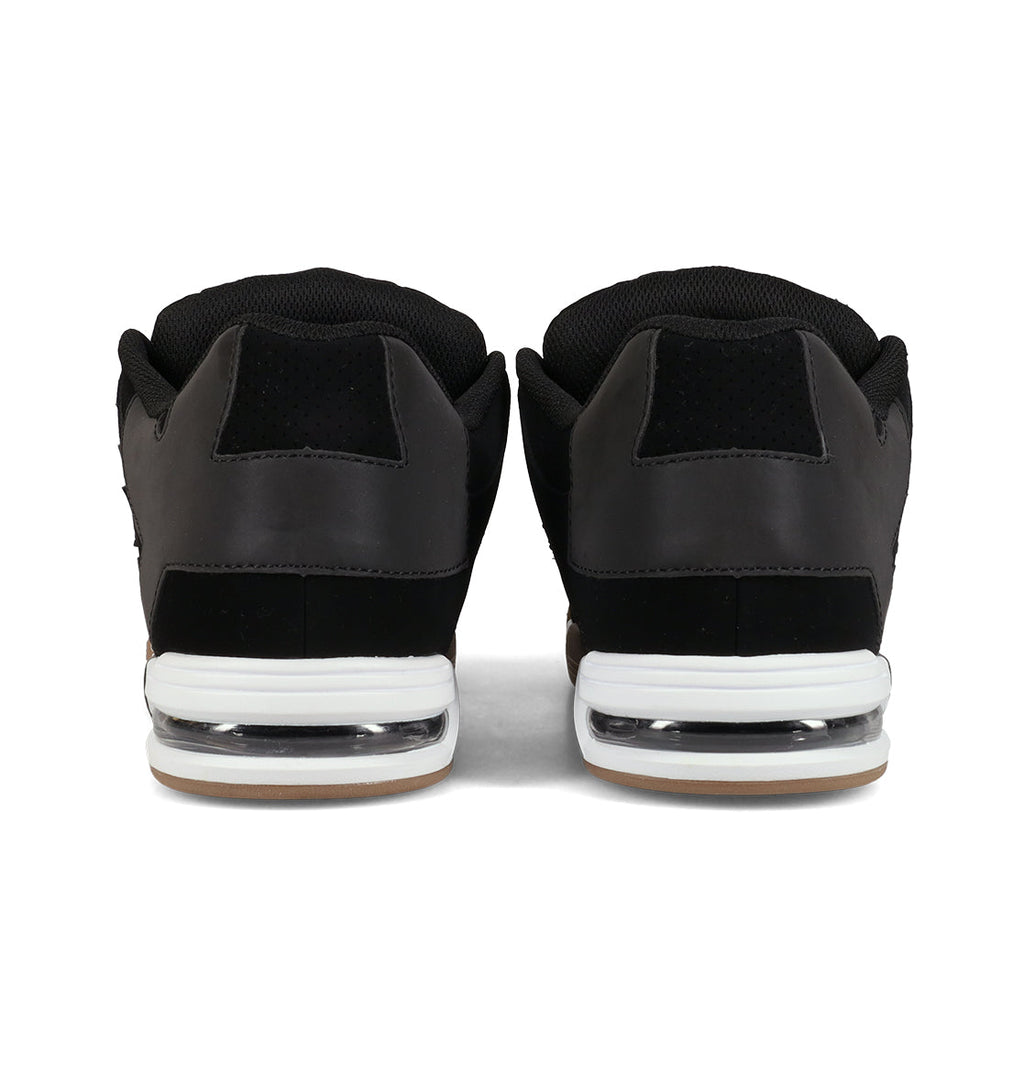 Men's Command Shoes
