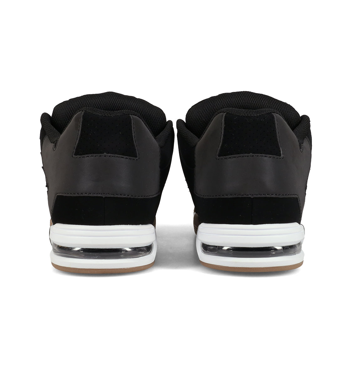 Men's Command Shoes