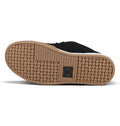 Men's Command Shoes
