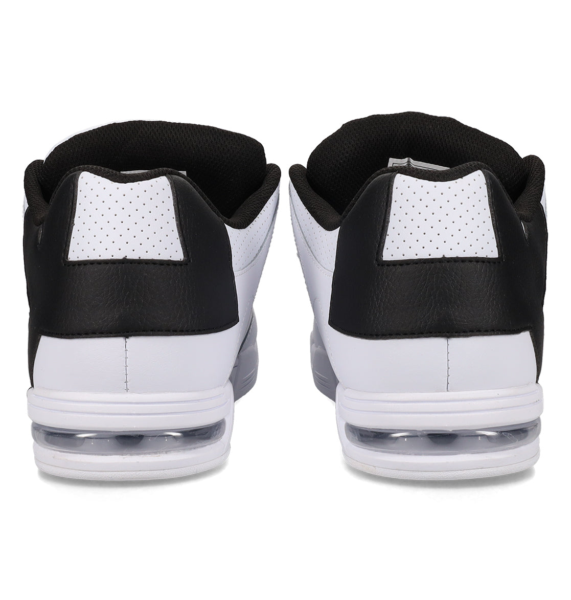 Men's Command  Shoes